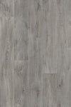 Grey Oak