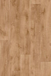 Oak