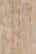 Pale Oak
