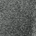 Charcoal