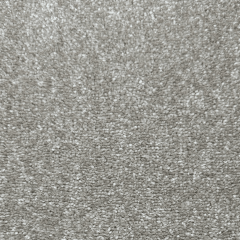 Sand