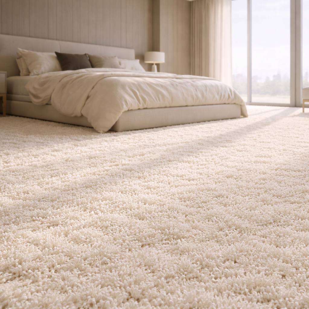 Bel Air Carpet