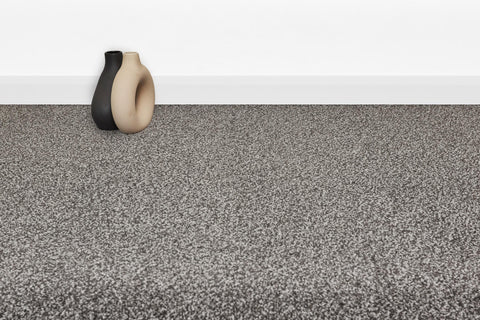 Gravel