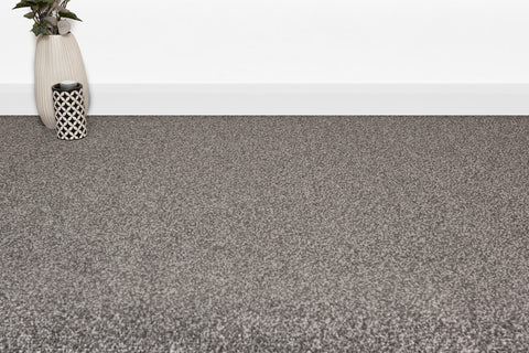 Shale Grey