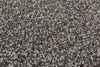 Gravel