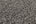 Gravel