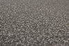 Shale Grey