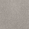 Pale Grey