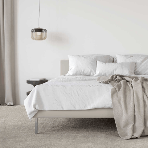 Pale Grey