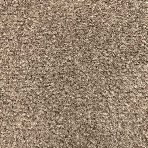 Pebble