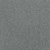 Slate