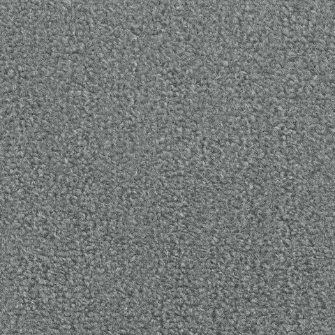 Slate