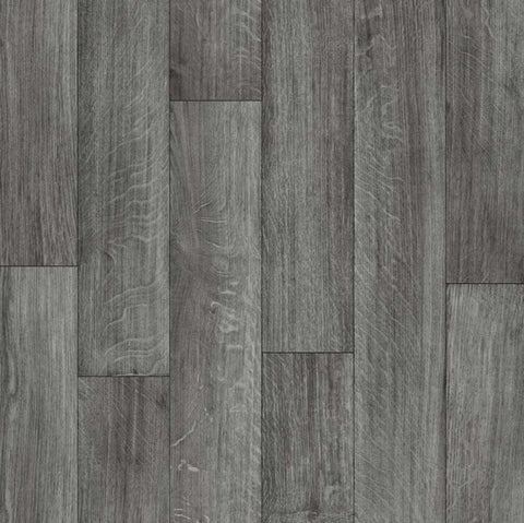 Black Oak
