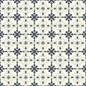 Regal Tile