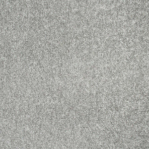 Steel