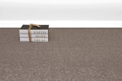 Cashmere