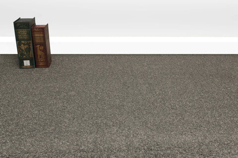 Slate Grey