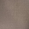 Cashmere