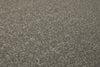 Slate Grey