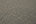 Slate Grey