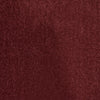 Vermilion