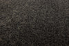 Gunmetal