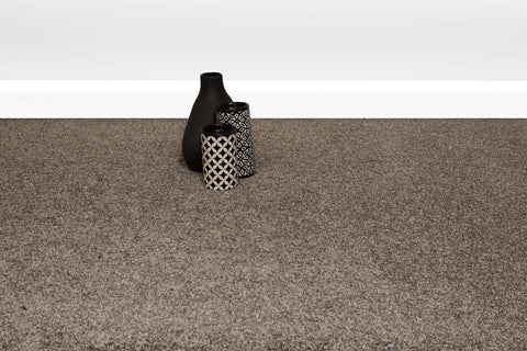 Gauntlet Grey