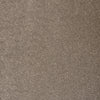 Gauntlet Grey