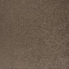 Ash Grey