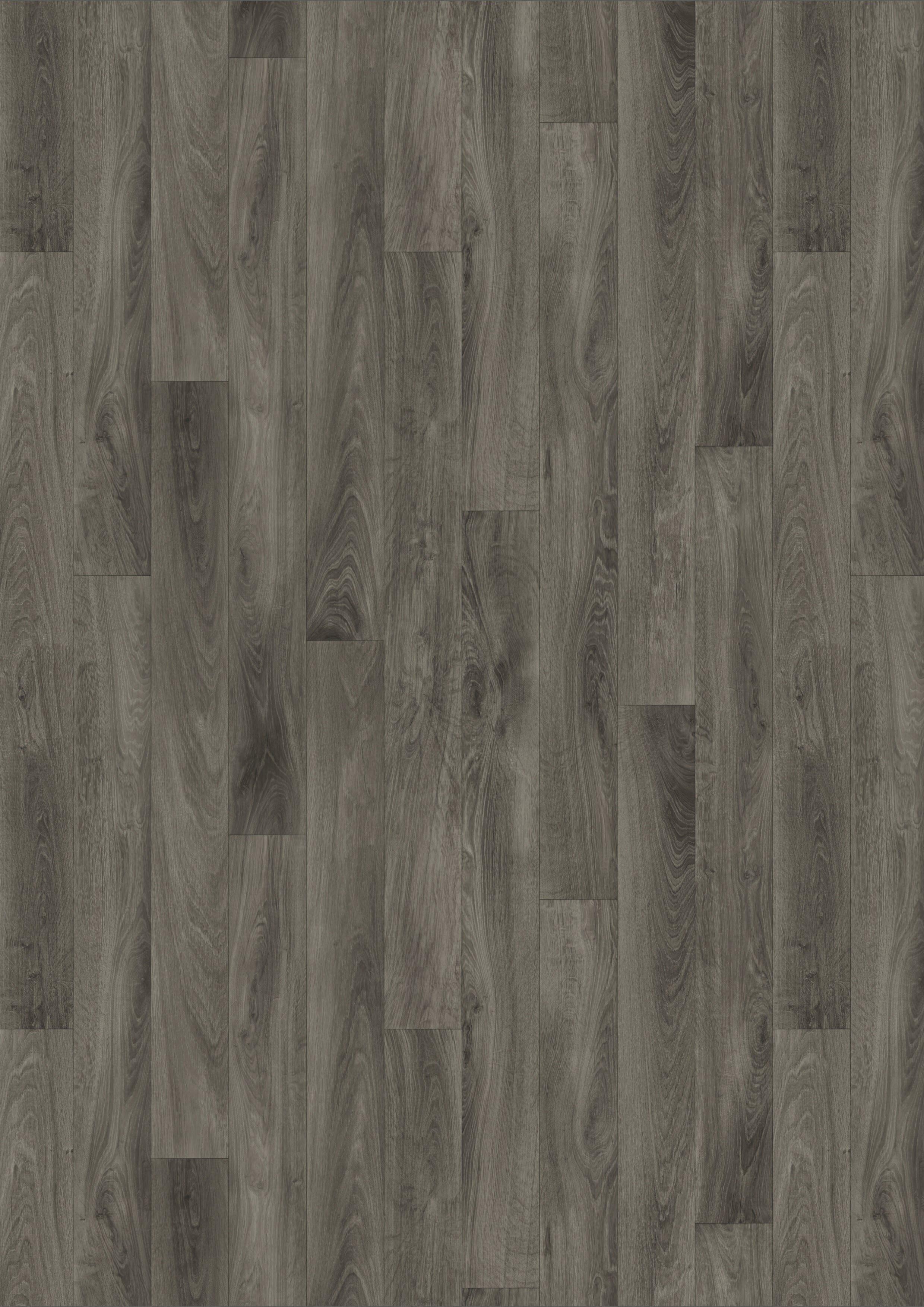 Oak Anthracite