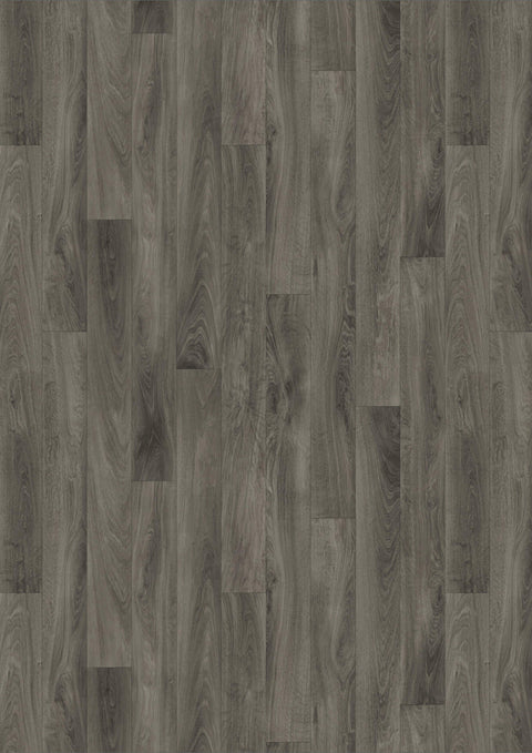 Oak Anthracite