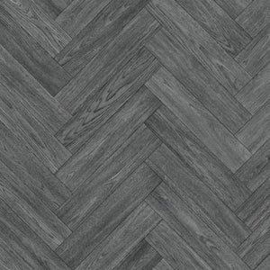 Dark Grey H