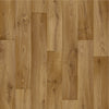Golden Oak