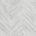 White H