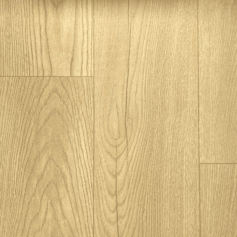 Pale Oak