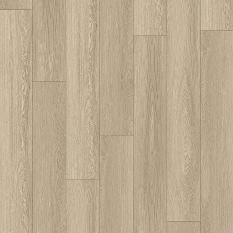 Pale Oak