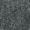 Graphite