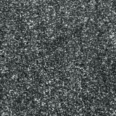 Graphite