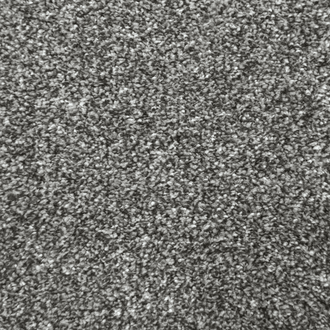 Sand