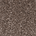 Mocha