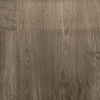 Dark Oak