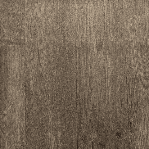 Dark Oak