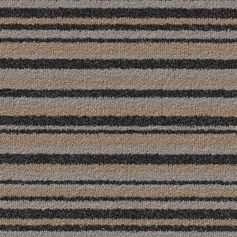 Almond/Grey