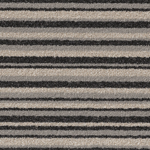 Beige/Grey