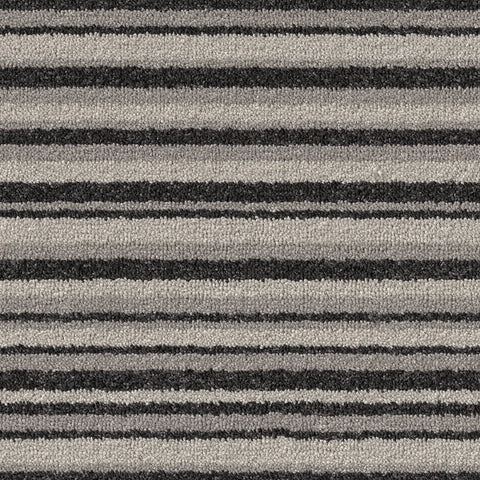 Black/Grey
