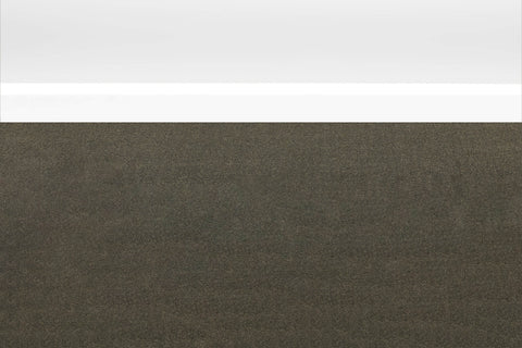 Slate