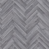 Grey Oak