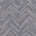 Grey Oak