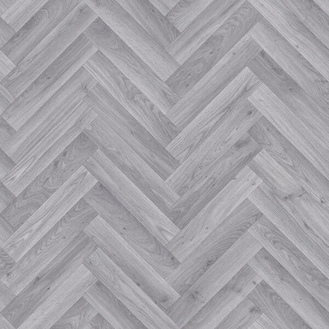 Light Grey Oak