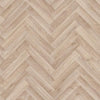 Pale Oak